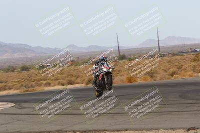 media/Apr-09-2022-SoCal Trackdays (Sat) [[c9e19a26ab]]/Turns 16 and 17 Exit (1030am)/